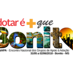 bonito2