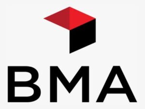 BMA