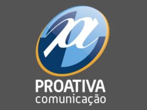 PROATIVA