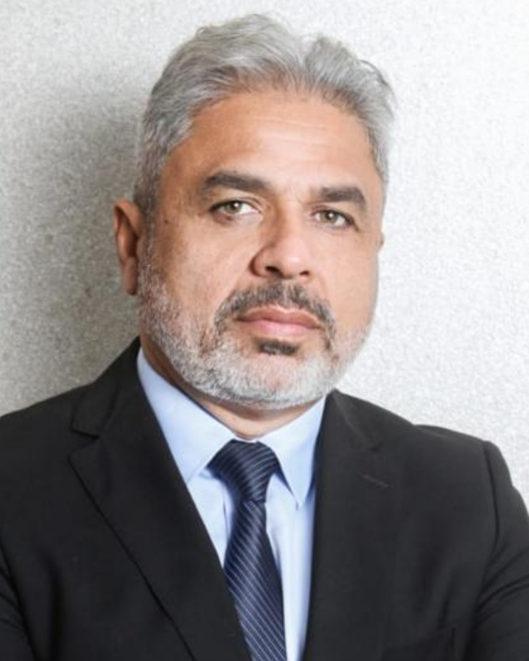CLAUDIO MEDEIROS
