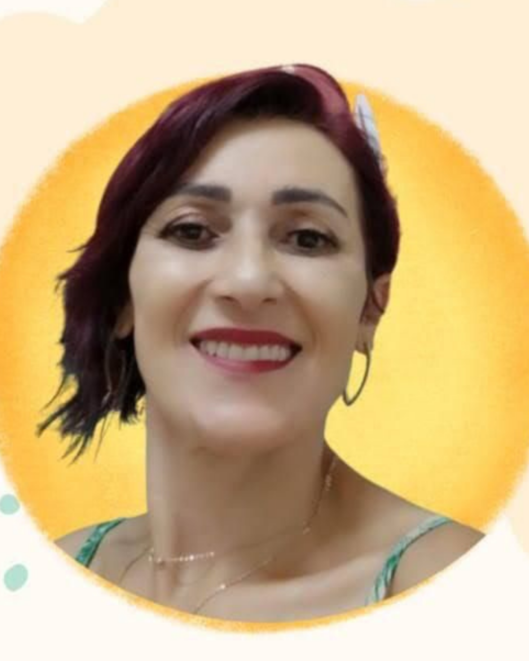 ELMA GARCIA LOPES