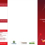 FOLDER ENAPA 2012 42x21 cm DEF_page-0001