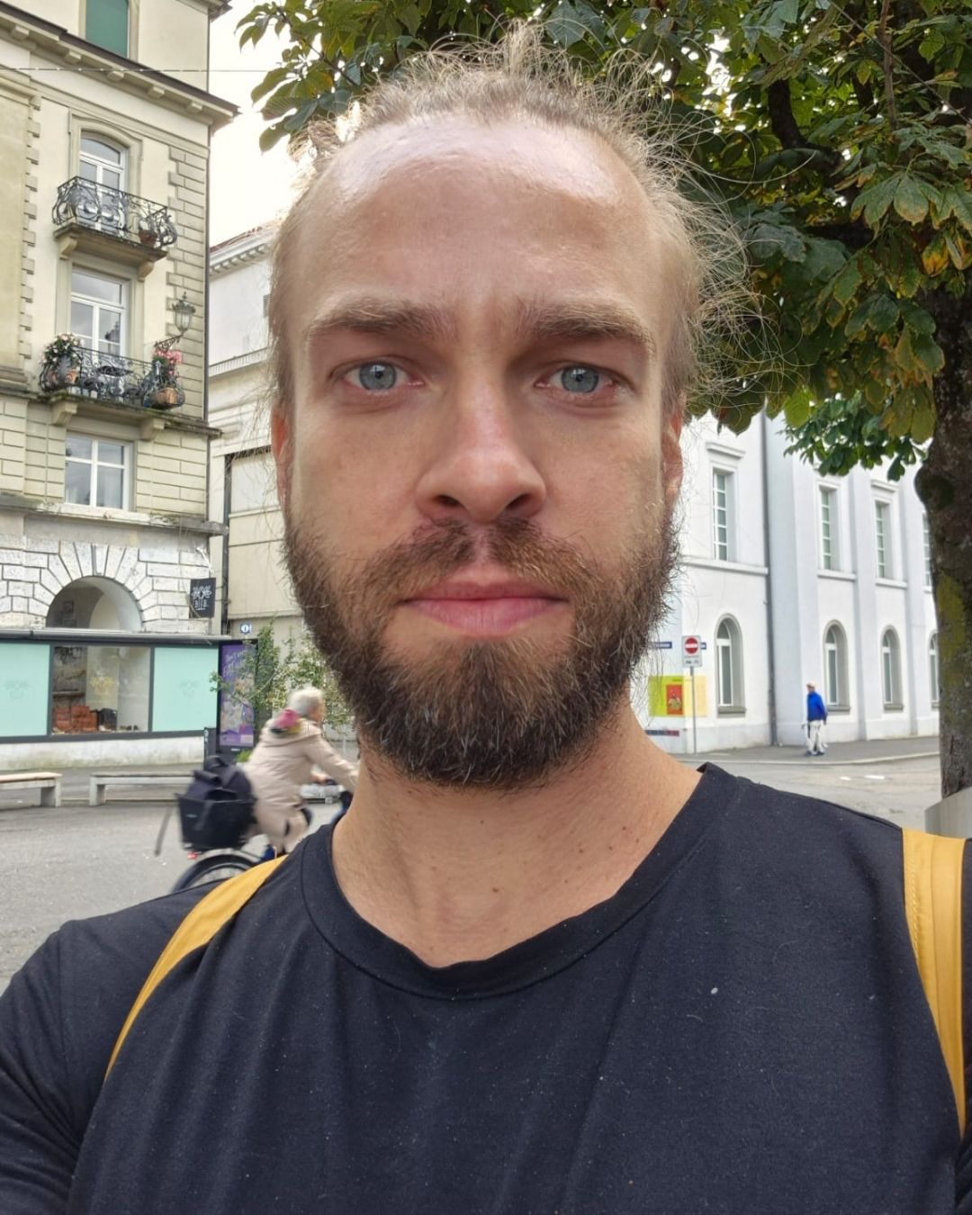 JOÃO MILTON