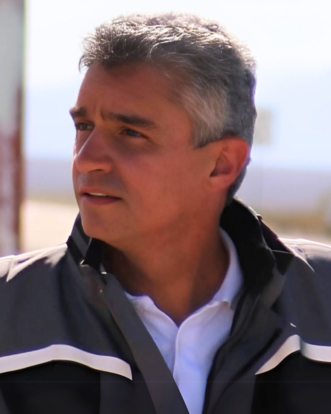 José Guilherme