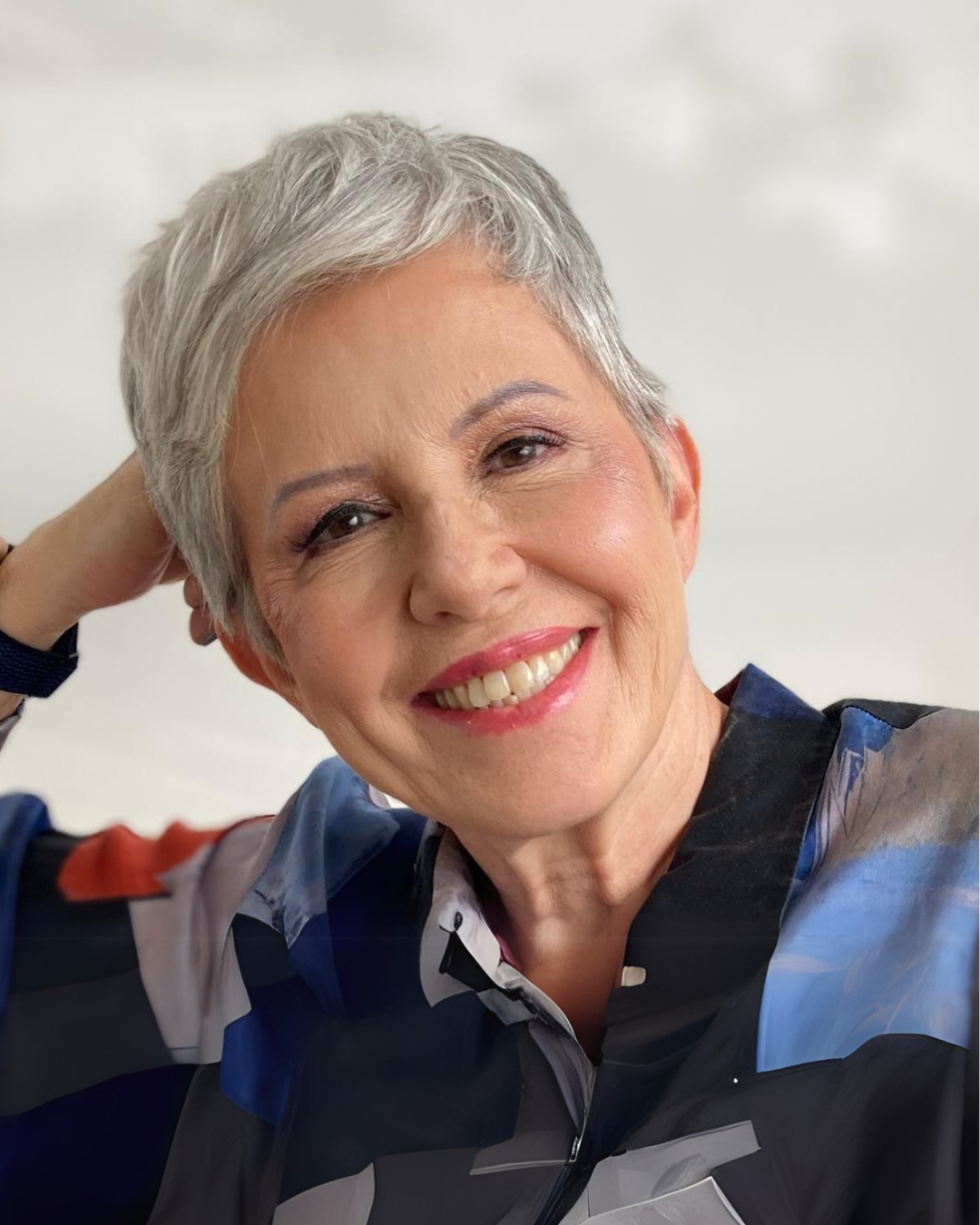 MARIA DO PILAR
