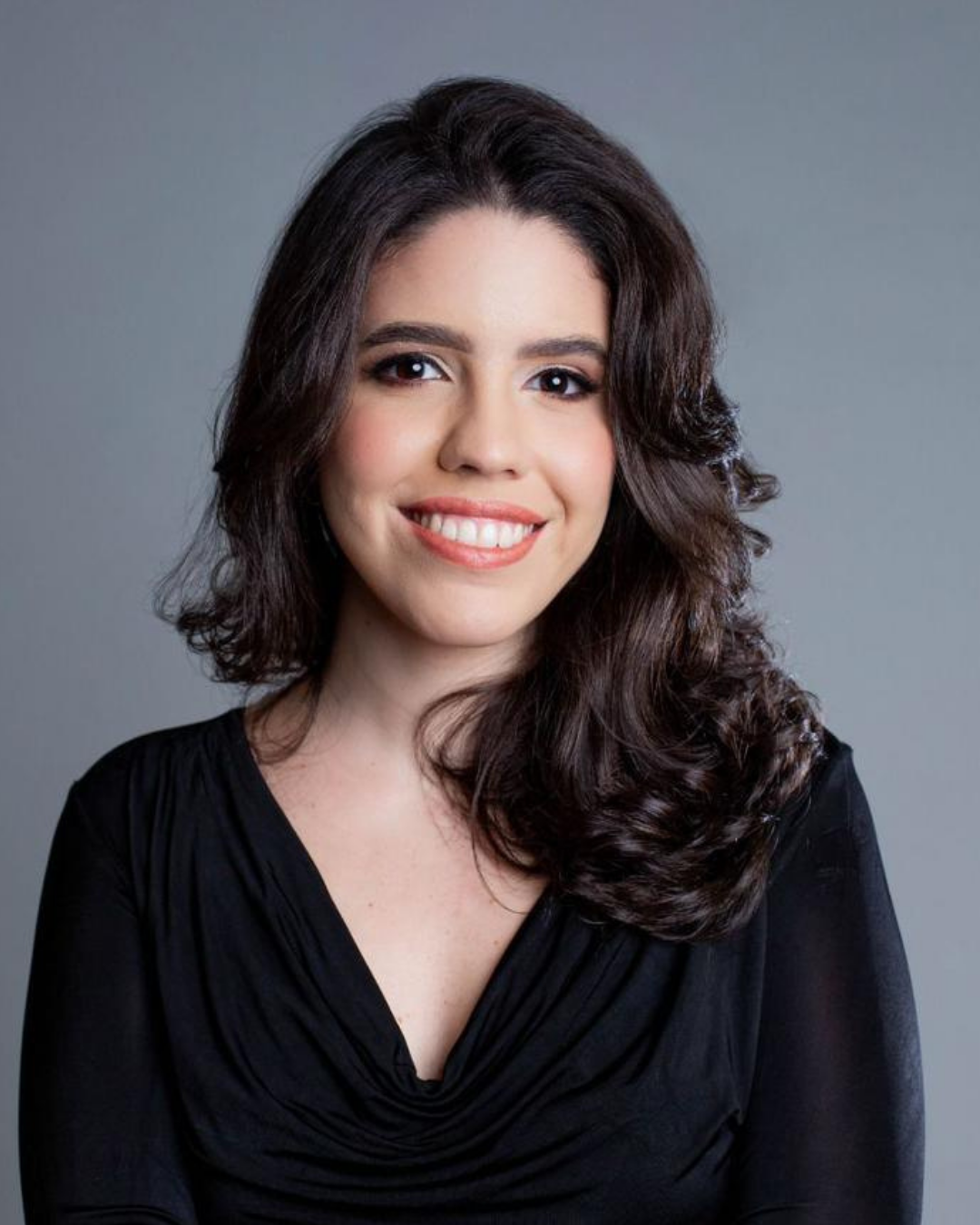 MARIANA LAMASSA