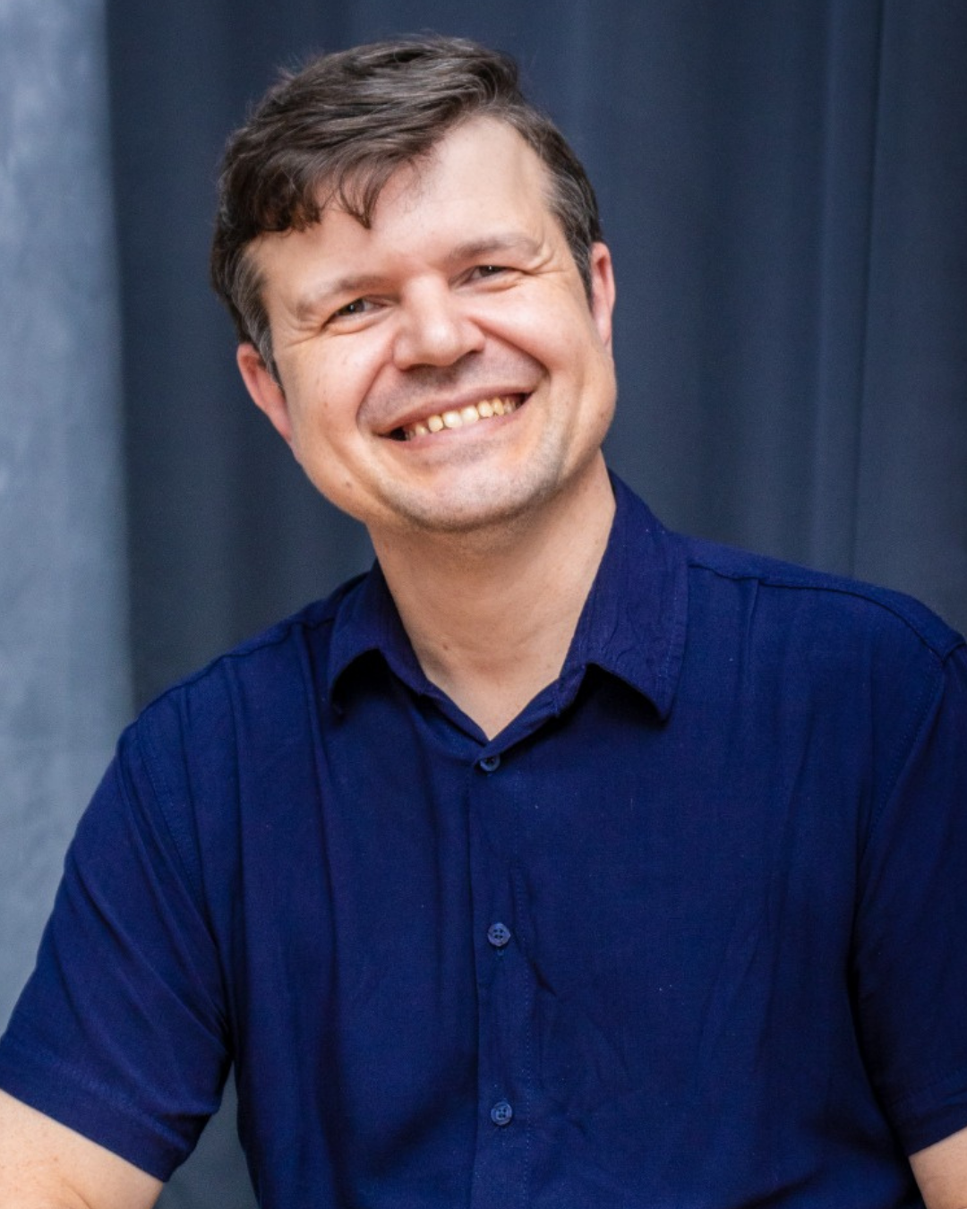 PETERSON RODRIGUES
