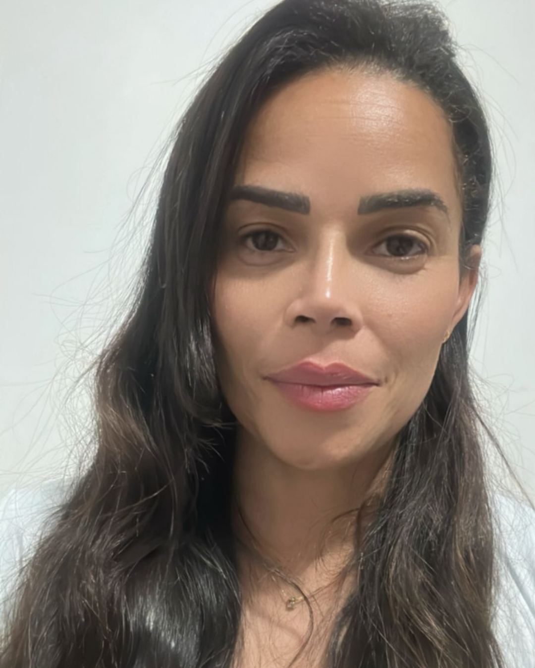 SHEILA SIQUEIRA