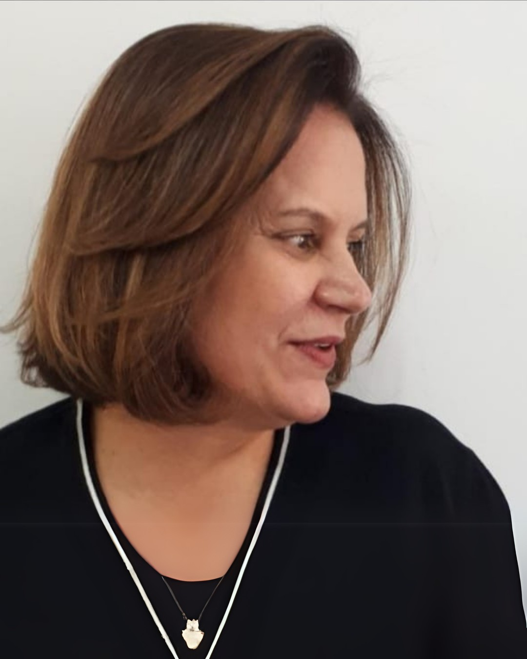 SIMONE DE QUEIROZ