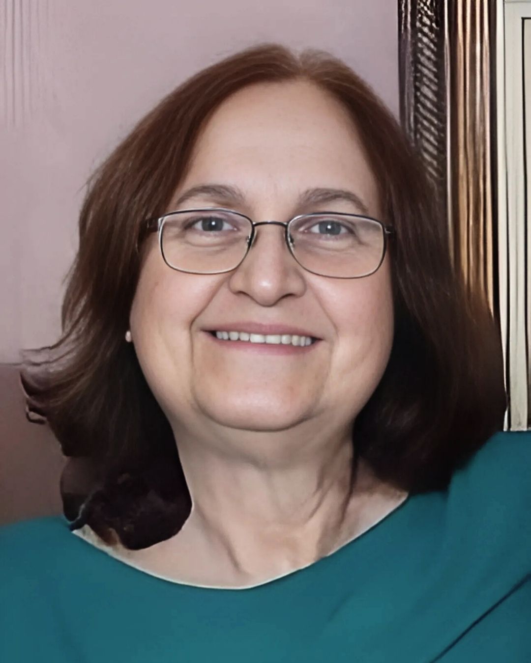 eneri albuquerque