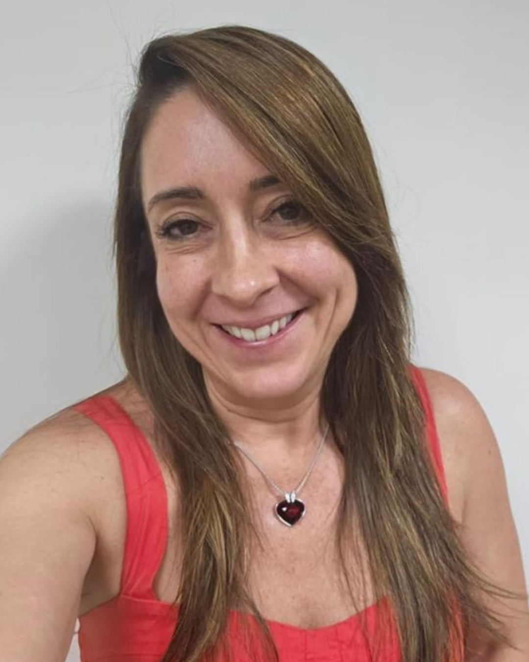 LUCIANA DE PAULA GONÇALVES BARBOSA