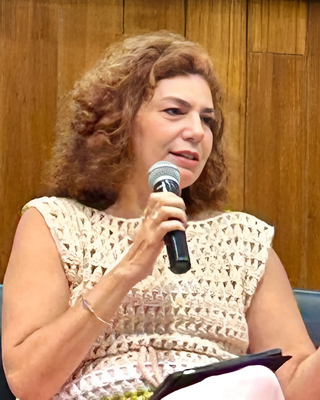 ROSANA